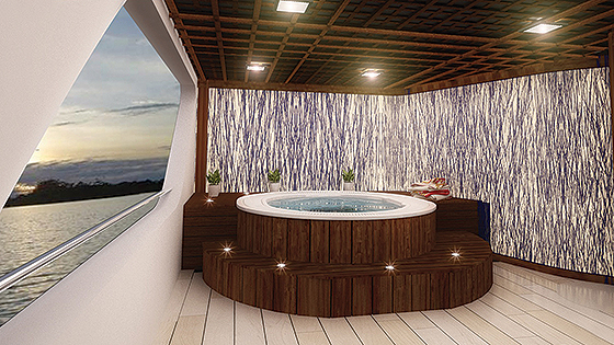 Tauck Santa Cruz II Hot Tub.jpg